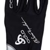 Running & Hiking Odlo Running Gloves | Odlo Gloves Kids Ola Einar Bjorendalen 773089