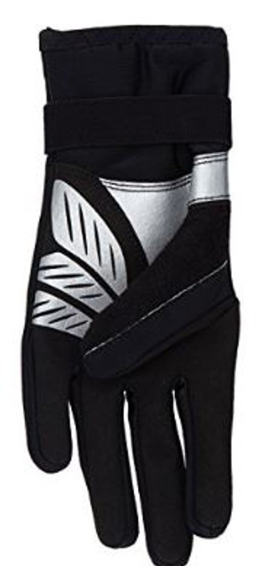 Running & Hiking Odlo Running Gloves | Odlo Gloves Kids Ola Einar Bjorendalen 773089