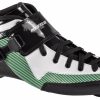 Skating Powerslide Inline Skating Shoe | Powerslide One Teal Boot