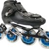 Kids DMB | Dmb Lazer Rookie Cadomotus 4X84Mm