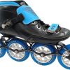 Skating DMB Inline Skates | Dmb Lazer Triumph 4X110