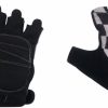 Skating Icetec Protection | Icetec Cycling Gloves Finish