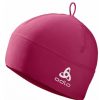 Running & Hiking Odlo Heats | Odlo Odlo Polyknit Muts Rose 776350