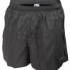 Running & Hiking Rogelli Running Pants | Rogelli Taranto Baggy Short