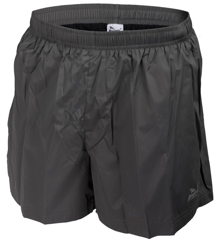 Running & Hiking Rogelli Running Pants | Rogelli Taranto Baggy Short