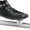 Skating Powerslide Long Track Skates | Powerslide Infinity Conquest