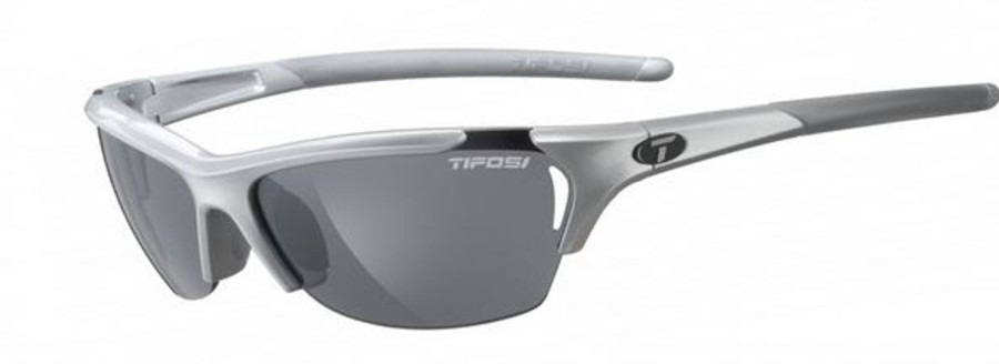 Skating Tifosi Glasses | Tifosi Tifosi Radius