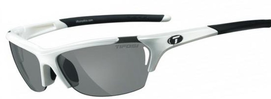 Skating Tifosi Glasses | Tifosi Tifosi Radius