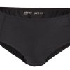 Thermal- & Underwear Craft Underpants | Craft Pro Cool Brief Ladies Black