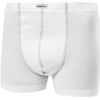 Thermal- & Underwear Craft Underpants | Craft Pro Zero Boxershort