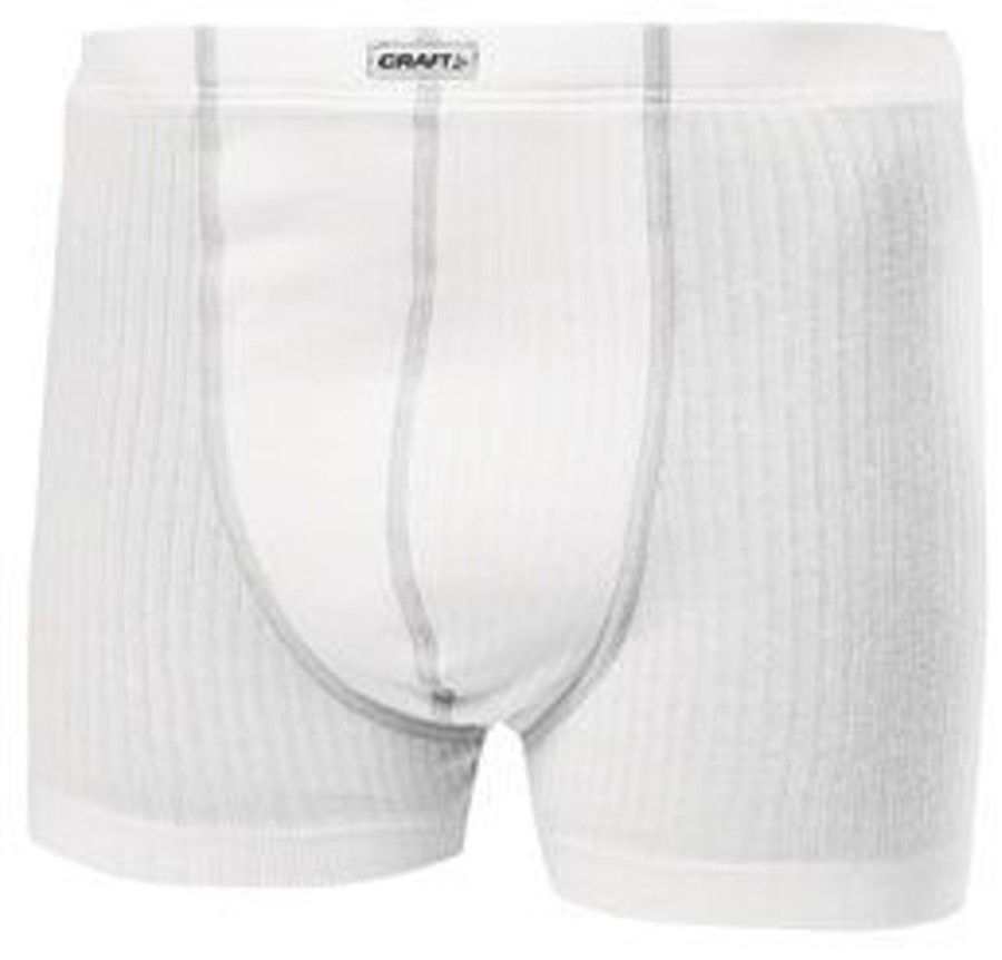 Thermal- & Underwear Craft Underpants | Craft Pro Zero Boxershort