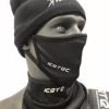 Thermal- & Underwear Icetec Underhelmet Cap & Bandana'S | Icetec Face Mask