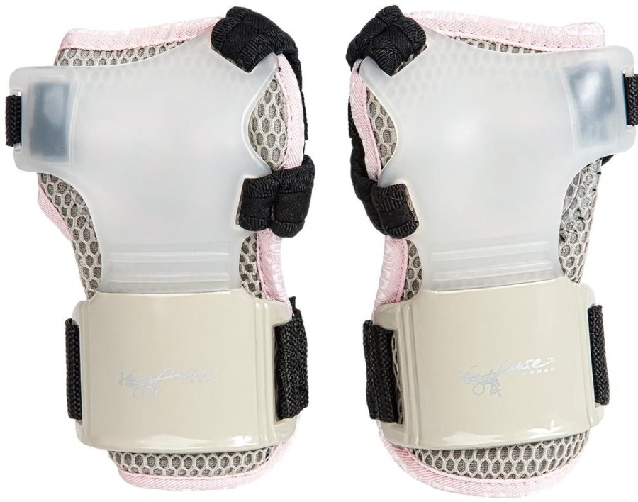 Kids Powerslide | Powerslide Wrist Protectors