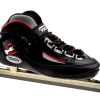 Skating Viking Long Track Skates | Viking Unlimited