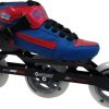 Kids Bont | Bont Pursuit 3X110Mm