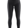 Thermal- & Underwear Craft Underpants | Craft Active Extreme 2.0 Long Underpant Woman