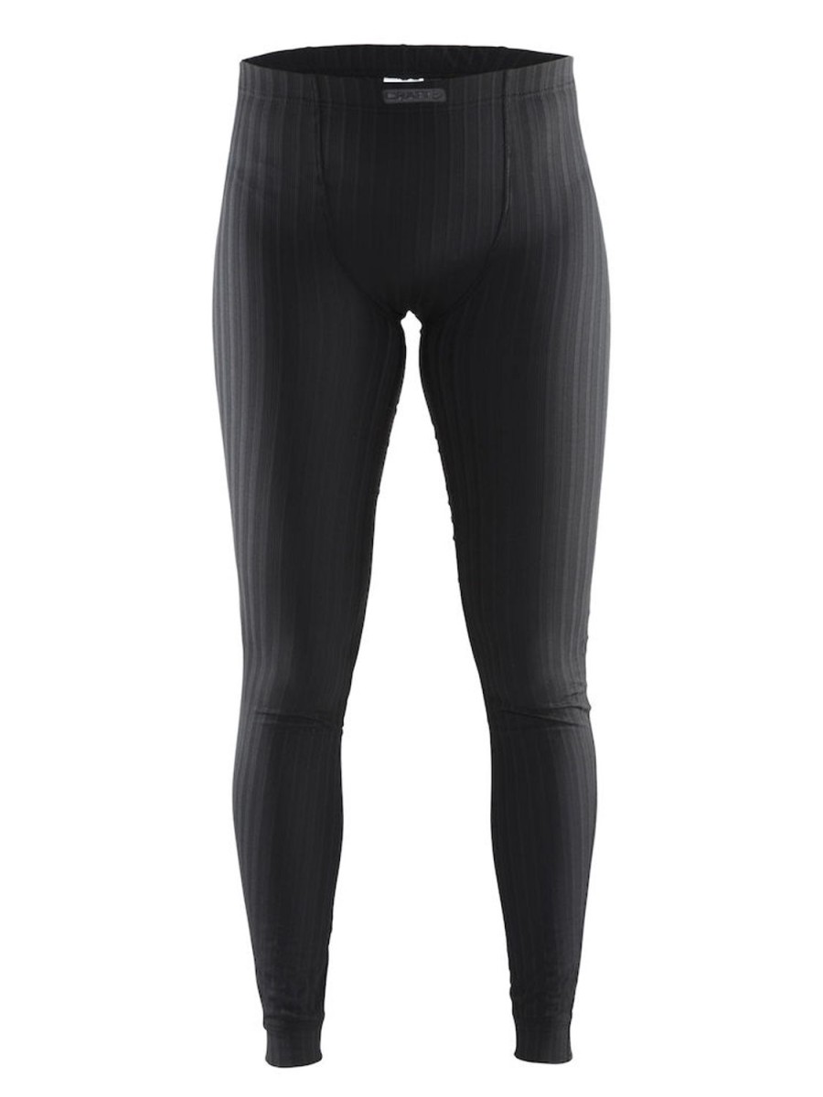 Thermal- & Underwear Craft Underpants | Craft Active Extreme 2.0 Long Underpant Woman