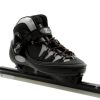 Skating Zandstra Long Track Skates | Zandstra Comfort Noor 3550