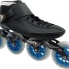 Skating Viking Inline Skates | Viking High Speed Inline Skates 4X110