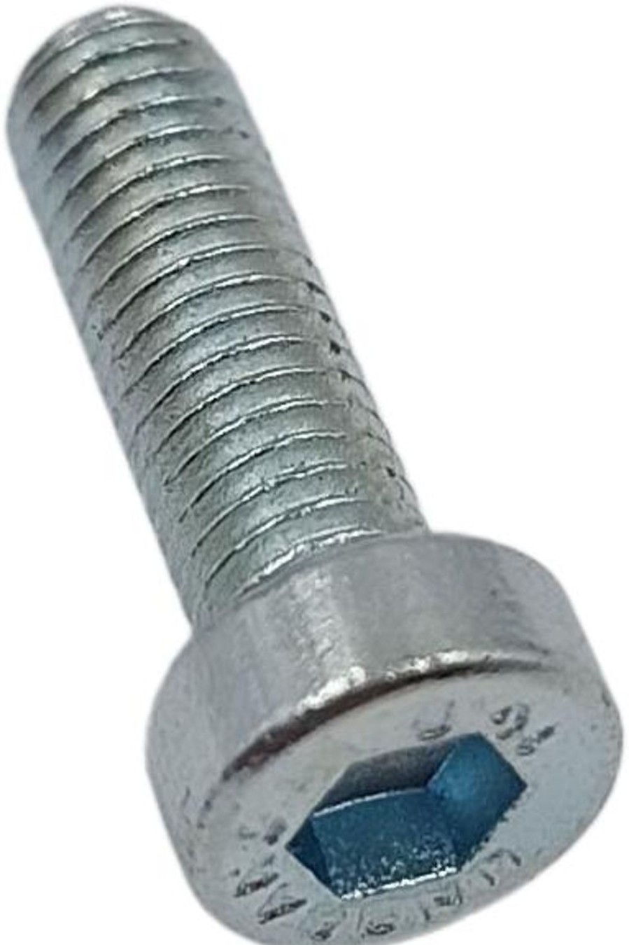 Skating Viking Skate Parts | Viking Nagano Bolts M5X16Mm