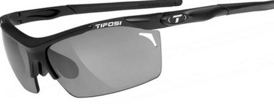 Skating Tifosi Glasses | Tifosi Tifosi Tempt