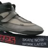 Skating Raps Ice Accessoires | Raps Soft Blade Guards