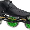 Skating Powerslide Inline Skates | Powerslide Xxx3X125