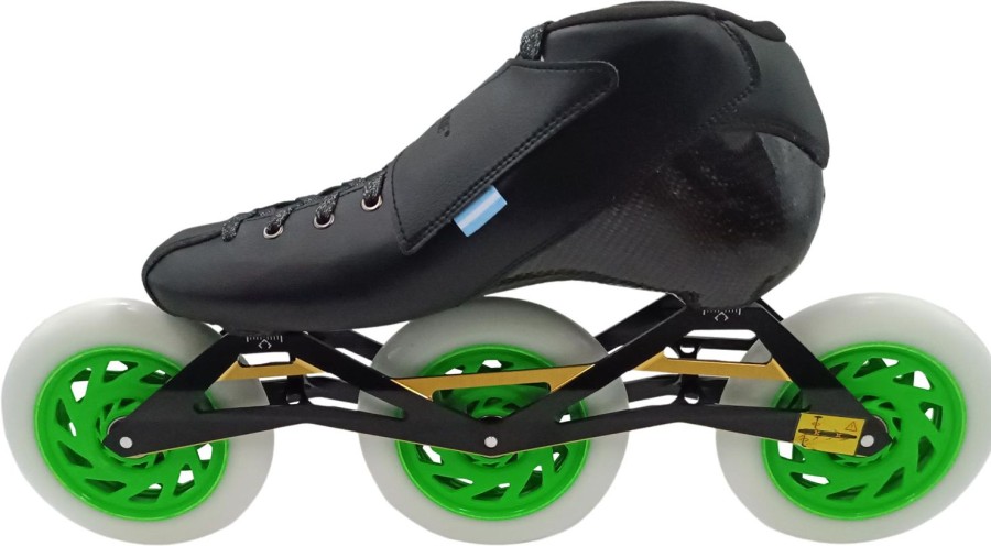 Skating Powerslide Inline Skates | Powerslide Xxx3X125