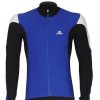 Cycling & Triathlon Hunter Cycling Apparel Men | Hunter Endurance Thermo Jack