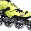 Skating DMB Inline Skates | Dmb Lazer Triumph 4X100