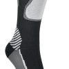 Skating Powerslide Other Apparel | Powerslide Skating Socks