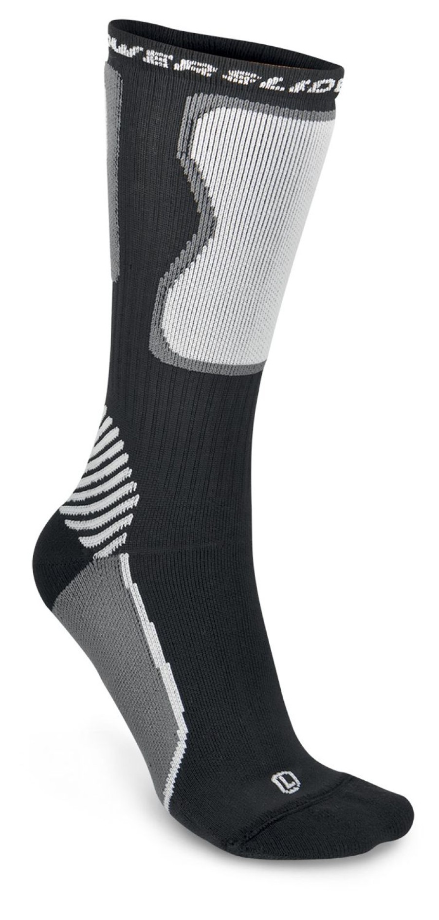 Skating Powerslide Other Apparel | Powerslide Skating Socks