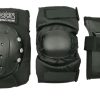 Skating Zandstra Protection | Zandstra Basic 3-Pack