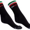 Cycling & Triathlon Bjorka Cycling Socks | Bjorka Fietssok Italy