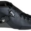 Skating Powerslide Inline Skating Shoe | Powerslide Xxx Boot