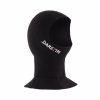 Cycling & Triathlon Dare2Tri Swim Accessories | Dare2Tri Unisex Neoprene Hooded Neck