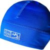 Running & Hiking Run en Move Heats | Run En Move Function Cap Dark Blue