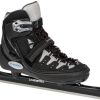 Skating Zandstra Long Track Skates | Zandstra Comfort 1692