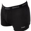 Thermal- & Underwear Powerslide Underpants | Powerslide Ennui Protection Boxer