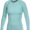 Thermal- & Underwear Craft Thermal Undershirts | Craft Active Extreme Longsleeve Lady