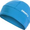 Running & Hiking Craft Heats | Craft Thermal Hat Light Galaxy