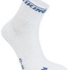 Skating Viking Other Apparel | Viking Coolmax Socks White (2 Pair)