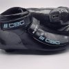 Skating CBC Ice Boots | Cbc Element Shorttrack Shoe