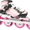 Kids Stone | Stone Sweet Bont 4X76Mm