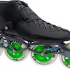 Skating Powerslide Inline Skates | Powerslide Xxx4X110Mm