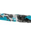 Skating Icetec Ice Accessoires | Icetec Skate Guards Camo Light Blue