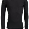 Thermal- & Underwear Hunter Undershirts | Hunter Shirt Long Sleeve