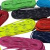 Skating Cádomotus Ice Skate Parts & Maintainance | Cadomotus Colored Waxlaces 160Cm