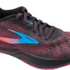 Running & Hiking Brooks Runningshoes | Brooks Hyperion Tempo Coral/Cosmo/Phantom