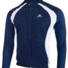 Cycling & Triathlon Hunter Cycling Apparel Men | Hunter 2Nd Layer Jack